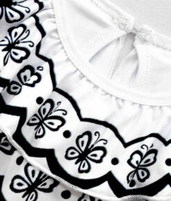 Miracle Girl Girls Costume -Disney Sales media 67374.1651088618