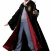 Harry Potter Prestige Boy Costume -Disney Sales media 68021.1681153986
