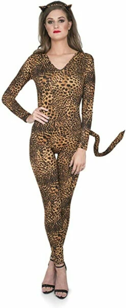 Front Page -Disney Sales media 69228.1654797875