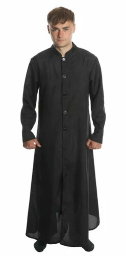 Matrix Couple -Disney Sales media 69259 47619.1655836867