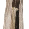 Full Length Renaissance Cape Beige -Disney Sales media 69644.1601667817