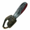 Bloody Chainsaw 16in -Disney Sales media 70317.1661463218