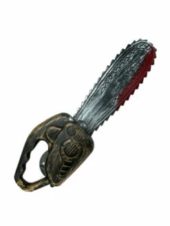 Bloody Chainsaw 16in