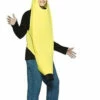 LW Banana, Teen -Disney Sales media 71690.1639076916