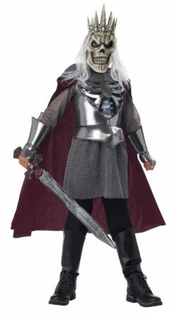 Front Page -Disney Sales media 72126.1666302816