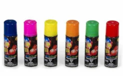 Green Party String 3 Ounce -Disney Sales media 73007.1592308553