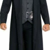 Blinder Badboy Adult Costume -Disney Sales media 74380.1654897843