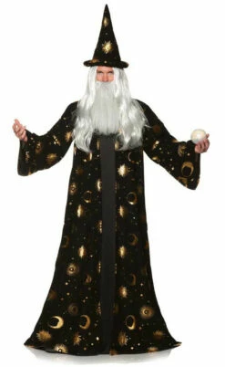 Celestial Couple -Disney Sales media 77326.1626620848 51451.1657832040