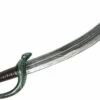 Cobra Sword 20 Inches -Disney Sales media 77903.1626620213