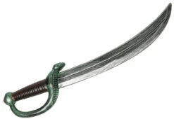 Cobra Sword 20 Inches