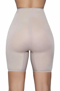 Think Thin Shapewear Shorts Nude -Disney Sales media 79530.1670630585