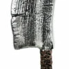 Butcher's Cleaver Weapon -Disney Sales media 80596.1654705673