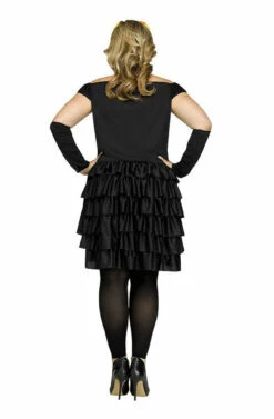 Dia De Los Muertos Plus -Disney Sales media 81340.1592266508