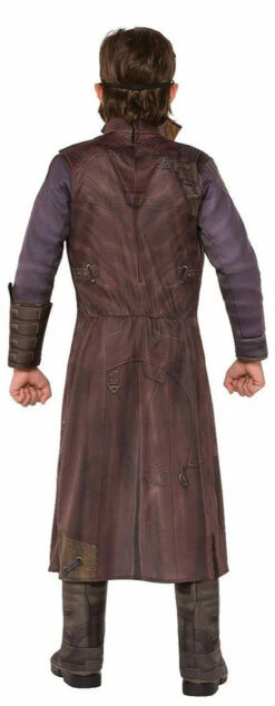 Front Page -Disney Sales media 81848.1592266486