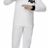 Fortnite Marshmello Boy Costume -Disney Sales media 83189.1597358781