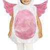 Magical Unicorn Toddler Costume -Disney Sales media 85221.1653951516