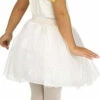 Gold Wings Kids Costume -Disney Sales media 85839.1654898051