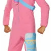 Fortnite Rabbit Raider Girl Costume -Disney Sales media 85936.1597358782