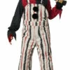 Carnival Creepster Kids Costume -Disney Sales media 86018.1653684595