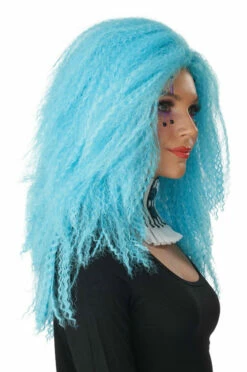 Best Seller -Disney Sales media 87174.1657901029