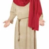 Jesus Adult Biblical Costume