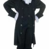First Settler Colonial Boy Costume -Disney Sales media 93465.1660761516