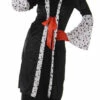 Cruella Devil Women Costume -Disney Sales media 95017.1653504218