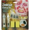 Scary Zombie Make Up Kit -Disney Sales media 97254.1629925718