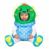 Balloon Cactus Toddler Costume 2 Balloon Cactus Toddler Costume -Disney Sales media 98295.1625249609