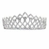 Jewelled Pattern Tiara -Disney Sales ns4849z 66815.1592310280