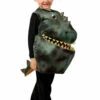 Feed Me Dino Boy Costume 1 Feed Me Dino Boy Costume -Disney Sales pr3995z 04649.1636063523