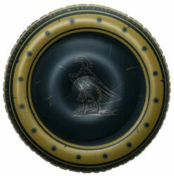 Wonder Woman Inflatable Shield