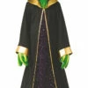 Alien Boy Costume -Disney Sales r700922z 96723.1588960216