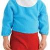 Papa Smurf Toddler Costume -Disney Sales r886430z 36699.1592269192