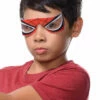 Spiderman Child Character Eyes -Disney Sales ra36627z 47181.1592307866