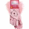 Princess Pink Child Gloves -Disney Sales ra7470v2z 68815.1592312046