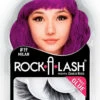 Milan Eyelashes -Disney Sales rsaral119z 40341.1592311909