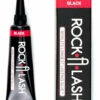 Black Eyelash Glue -Disney Sales rsaralgdtz 46822.1592307644