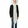 Spoon Fork Kid Costume -Disney Sales rt6204chz 45796.1592266512