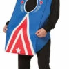 Cornhole Man Costume