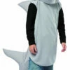Sand Shark Child Costume -Disney Sales rt6526710z 57654.1592310170