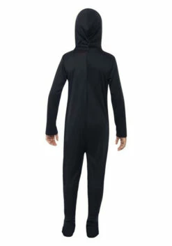 Skeleton Boy Costume -Disney Sales s l640 19864.1596062433