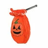 Pumpkin Halloween Orange Loot Scoop -Disney Sales sea19051oz 37459.1592310737