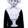 Bust Head Boys Costume