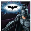 Batman Halloween Treat Bag -Disney Sales treat bag dark knight 04065.1599251330