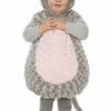 Mouse Toddler Costume -Disney Sales ud25710z 22875.1592311027
