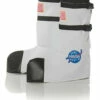 Astronaut Boot Tops Kids