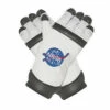 Astronaut Gloves Kids -Disney Sales ud25741z 37508.1592310154