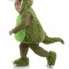 T-Rex Green Toddler Costume -Disney Sales ud26109z 30716.1592267776