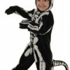 T-Rex Fossil Jumpsuit Costume -Disney Sales ud26243z 60113.1592310300